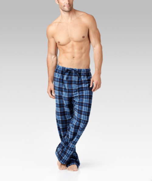 jvpoz:  Aaron O’Connell  