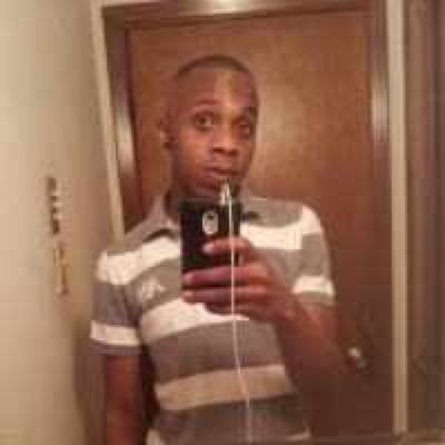 karrmennn:  plotprincessss:  mischiefmackson:  bambina-theenative:  plotprincessss:  This is the guy Jayvon who posted my video on pornhub, if anybody knows this person please link me   Spread the word. Who is this? 😡  Do you have proof or are we just