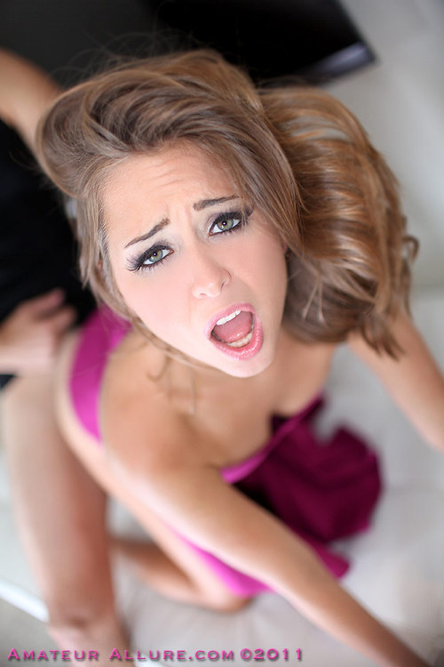 Riley Reid Sets