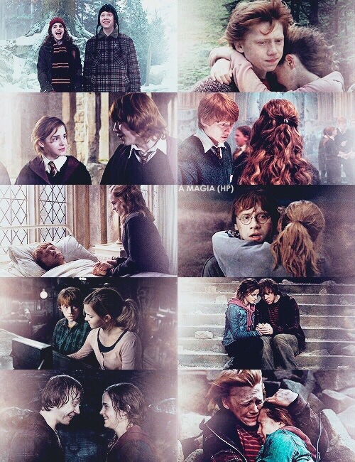 my-harry-potter-generation:http://theyoungdreamer24.tumblr.com/  For you! ❤️