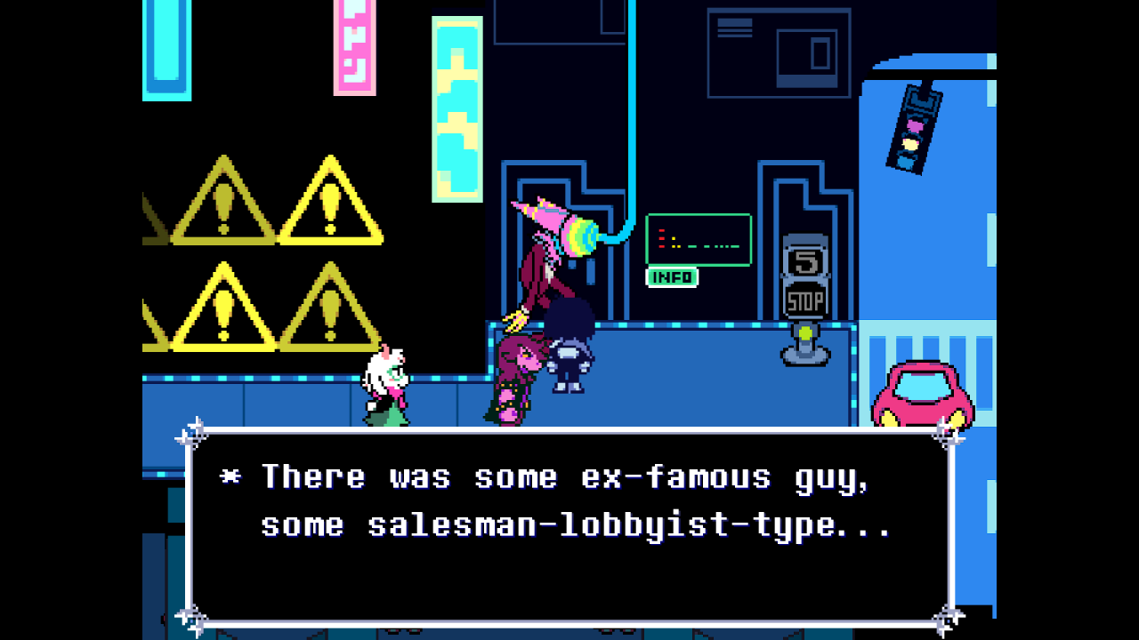 Image tagged in jevil,spamton,undertale,sans,texting,deltarune - Imgflip