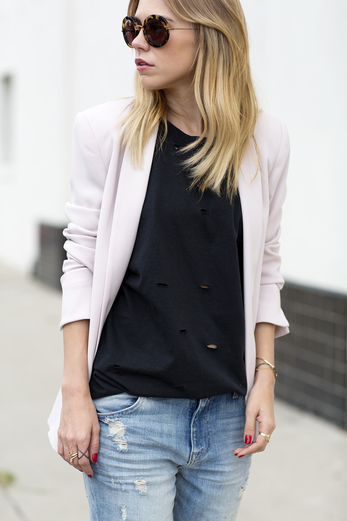 kendaatlarge:  always judging: pink 