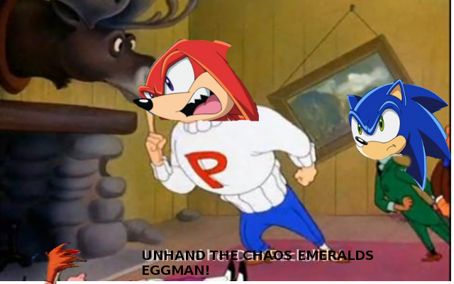 fumbledeegrumble:  drinking-tea-at-midnight:   my contribution to this   That weird