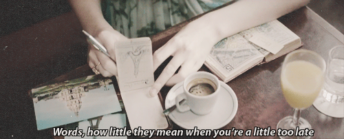 my-teen-quote:  Click for the most relatable blog on tumblr