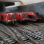 modern-train-enthusiast