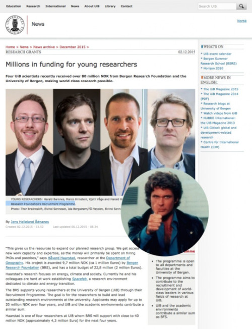 allmalepanels: In 2015, the best scholars to recruit must be white males. Obviously.  