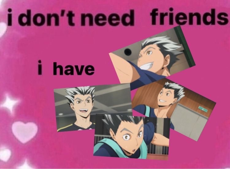 Badly Edited Facebook Memes Explore Tumblr Posts And Blogs Tumgir Badly Edited Facebook Memes Explore Tumblr Posts And Blogs Tumgir