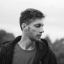 dmitriy-lezin