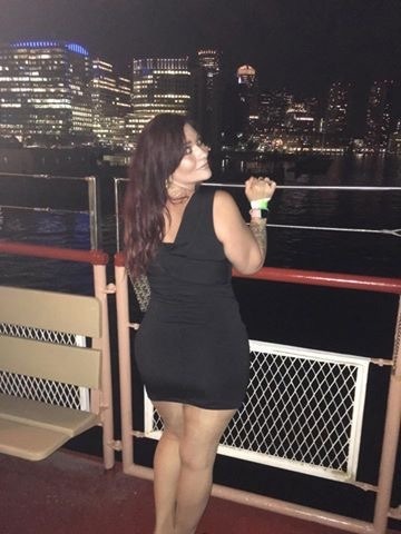 trevmartinez:  Ole El paso Latina 😆😆😆😆