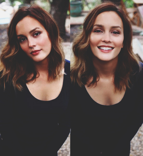 shvering:  allthetreesofthefield:  IF I COULD LOOK LIKE ANY CELEB I TELL YA   .