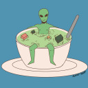alien-soop avatar
