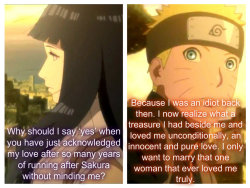 shikatema-a-love-story:  An edit for an old headcanon of mine 