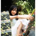 egurabia:AKB48 小栗有以 FRIDAY 2021.12.24