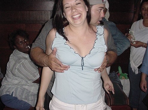 holes-of-mom:  momscuckingsons: “Mom, make them stop that!” you plead. “Oh