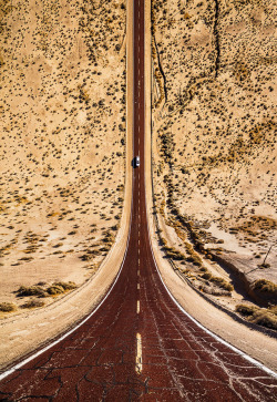 easyhey:Roads