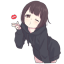 diabolical-0taku