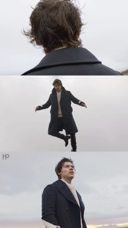 harry styles - sott mv lockscreenslike/reblog if savedplease don’t steal and/or claim as your own