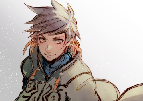 estellise-san:  Art by: アンドレフ神崎 ※Permission  to upload this was given by the artist. Please, rate and/or bookmark  their works on Pixiv and do not repost without the artist’s permission 🌸 