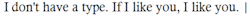 the-personal-quotes:  teen quotes, following everyone back