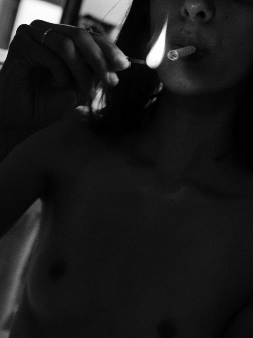 keslertran:  Displacement 