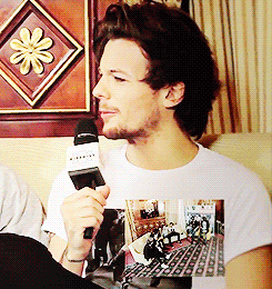 You Make My Heart Race