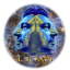 lemsprod