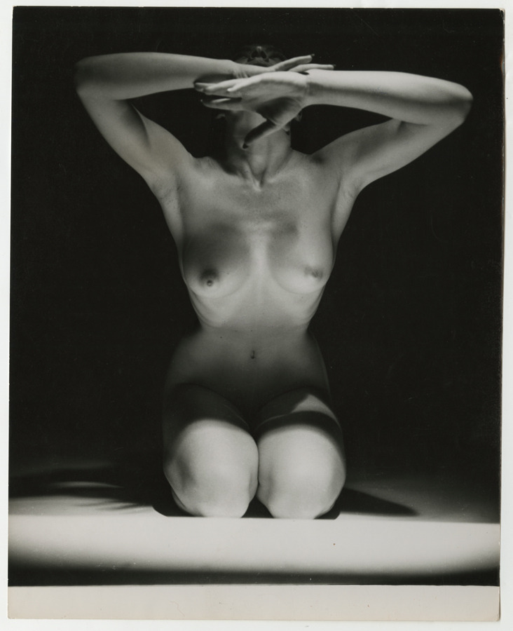 Sextathlon