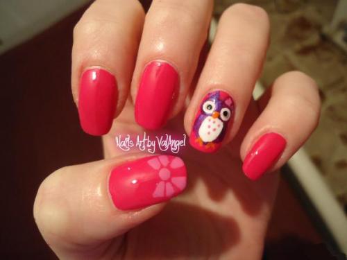 nail designs