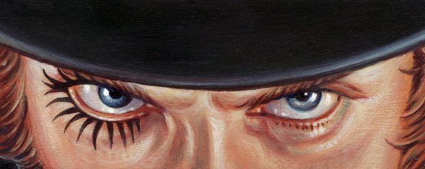 nevver:The eyes have it, Jason Edmiston