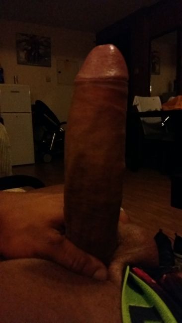 Porn Pics pumpbig:  dickade:  FOLLOW ME FOR MORE: 1. http://dickade.tumblr.com