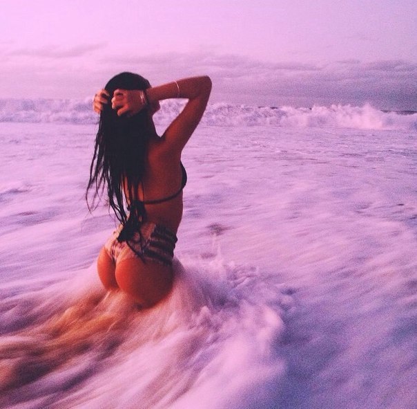 kings-be-like:    K  