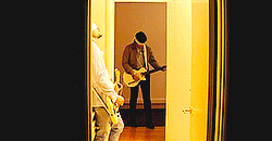 fuckyeahkol:  take the time to waste a momentnever ask to be forgiven