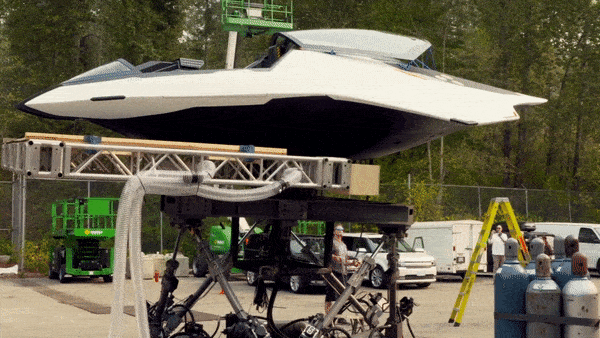 birdsareblooming:birdsareblooming:birdsareblooming:thinking about how they built