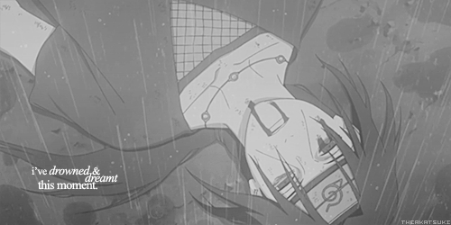 theakatsuki:  Swept away, I’m stolen… 