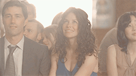 pure-sunshine-sa:Happy Valentine’s day!