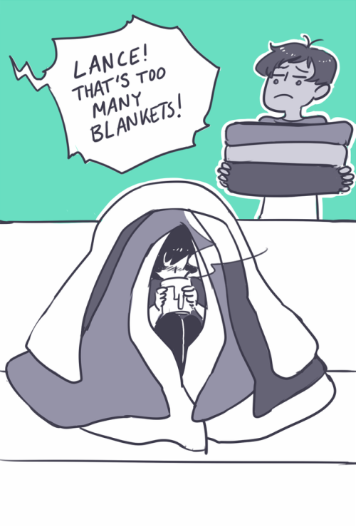subsjr:don’t overheat the baby