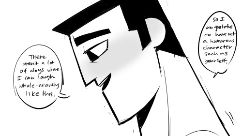 c2ndy2c1d:  This is a sequel to this post here +++ Support my Patreon! 