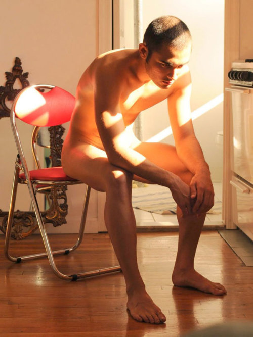 dirtyzdog:  dirty dawgs