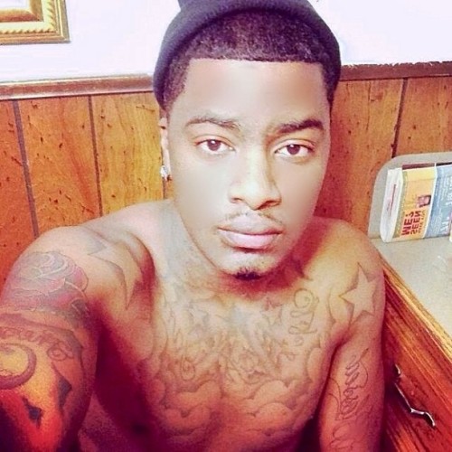 phatbootyprince:  (via TumbleOn)