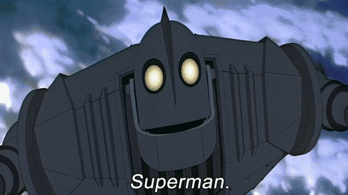 420annefrank:  pajamabrio:  http://i.imgur.com/OvVxp.gif  this is the fucking saddest