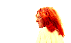 cuklev:  American Horror Story: Coven  Burn, Witch. Burn! 