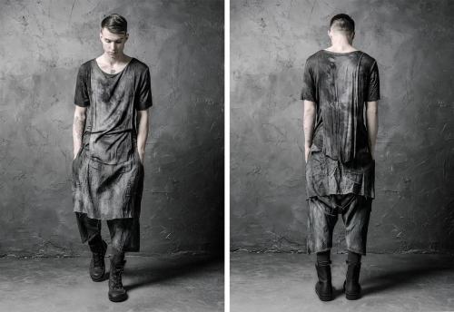 minoar:MINOAR | Structure |Men’s Collection www.minoar.comworldwide express deliveries