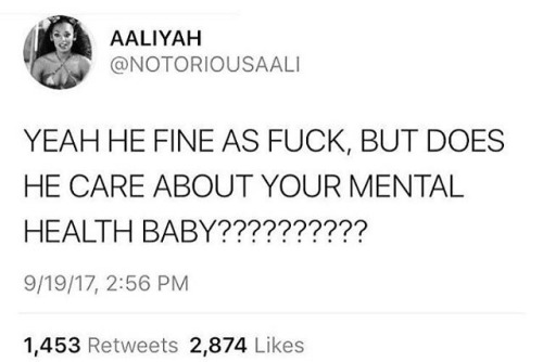 feministism:*whatever pronouns apply to you
