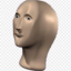 unemogurll666