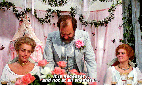 florencepugh:Fanny and Alexander (1982) dir. Ingmar Bergman.