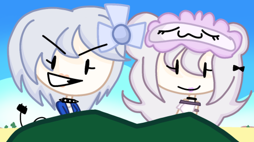 Redraw My Art This Pls