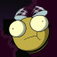 thatevildeathbee