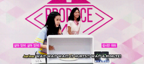 mochichan46: SKE’s daughter promoting SKE when she’s supposed to promote herself
