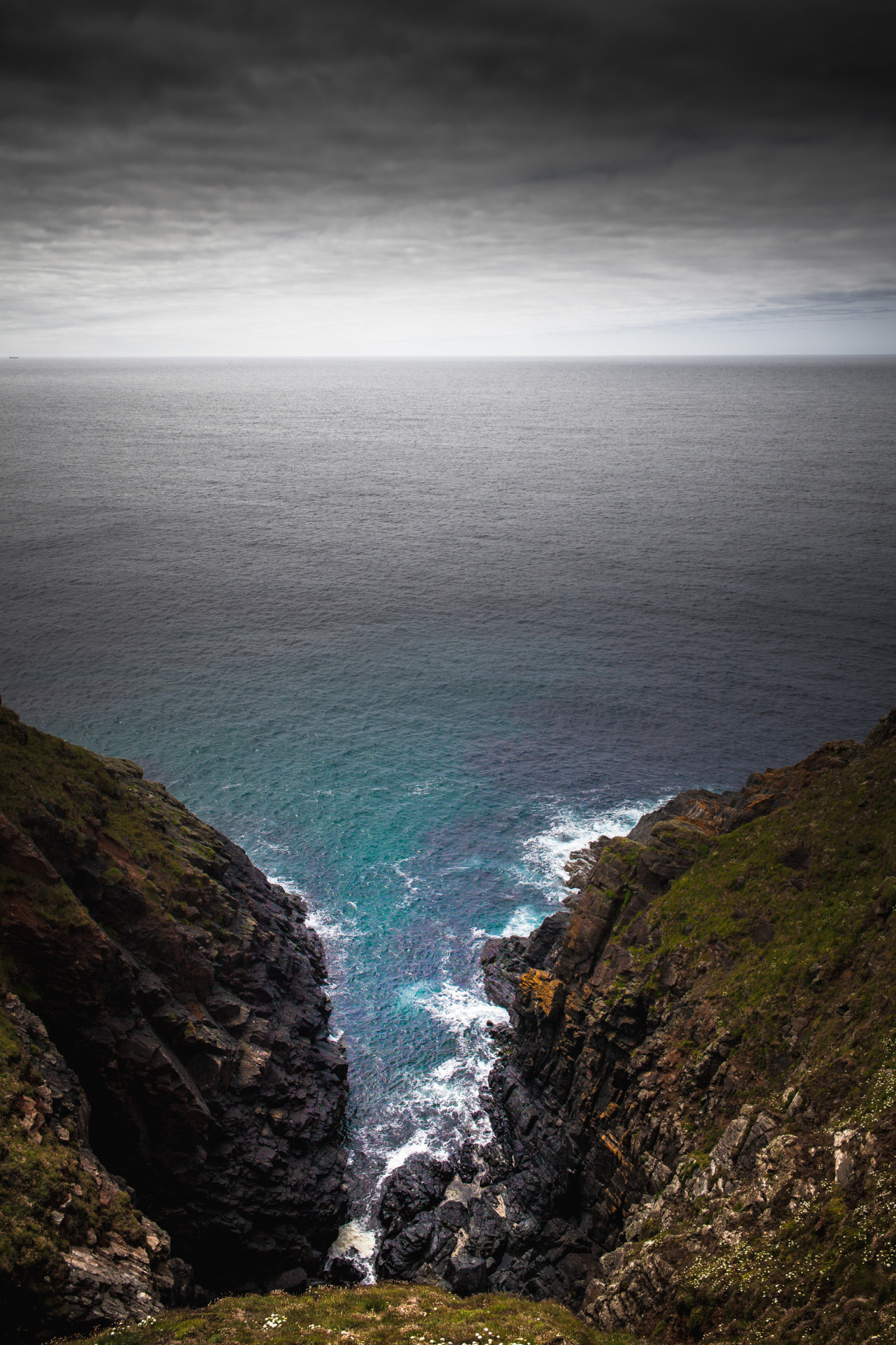 Frederick Ardley Photography | Facebook | Instagram | Twitter |