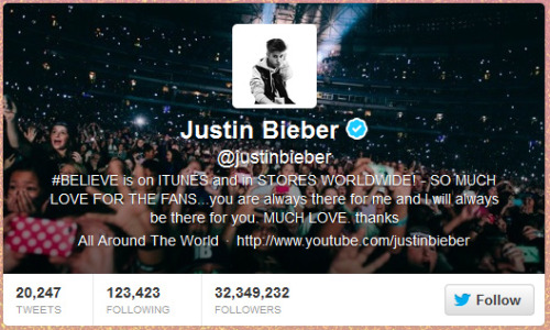 bubblegumtwink:  I knew this day would come  NOOOOOOOOOOOOOOOOOOOOOOOOOOOOOOOOOOOOOOOOOOOOOOOOOOOOOOOOOOOOOOOOOOOOOOOOOOOOO fuck u justin